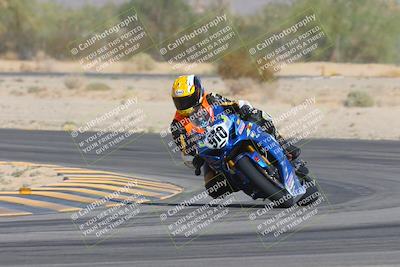 media/Oct-18-2024-CVMA Practice Friday (Fri) [[5e0cf27f9e]]/4-Group 3 and NRS/Session 3 (Turn 5)/